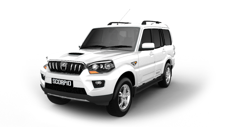 Beyond a Ride – Discover City Tours with Akbar Cab